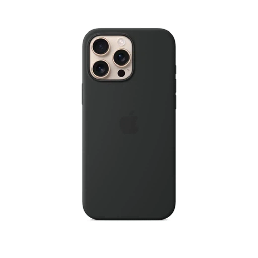 Чехол для iPhone 16 Pro Max